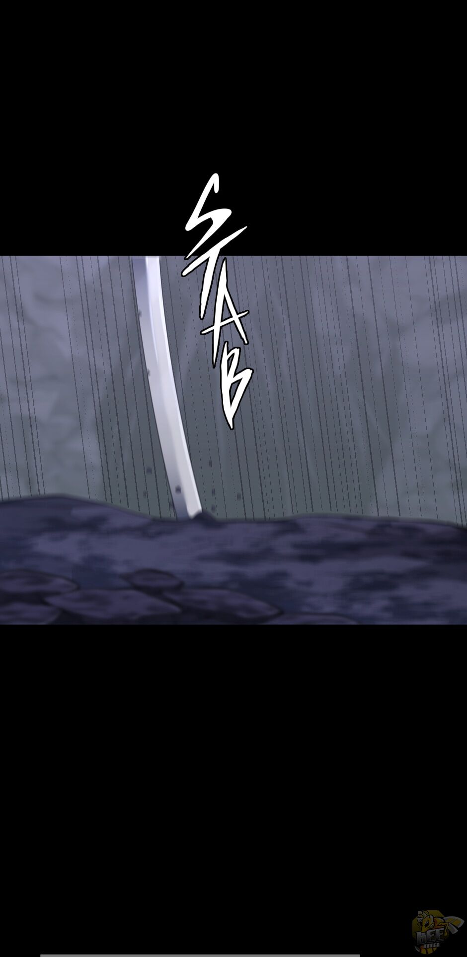 The Beginning After The End Chapter 120 image 004